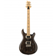 PRS SE Swamp Ash Special (Charcoal), зображення 1